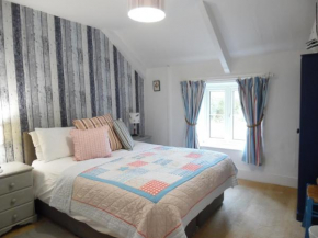 Langdon Farm Cottage